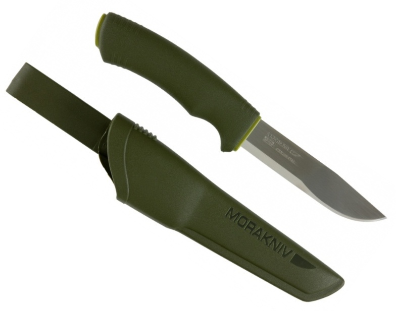 mora-2010mg-bushcraft-forest-knife-1464-p.jpg