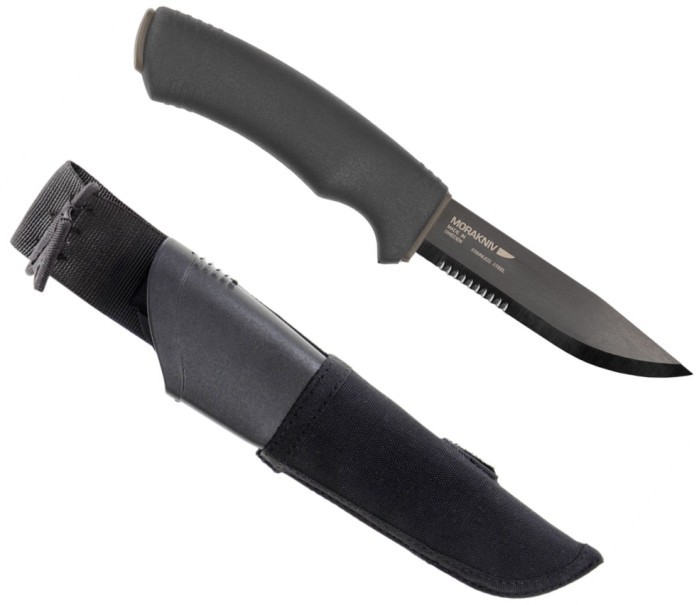 mora-bushcraft-black-tactical-srt-knife-heavy-duty-carbon-steel-18211-p.jpg