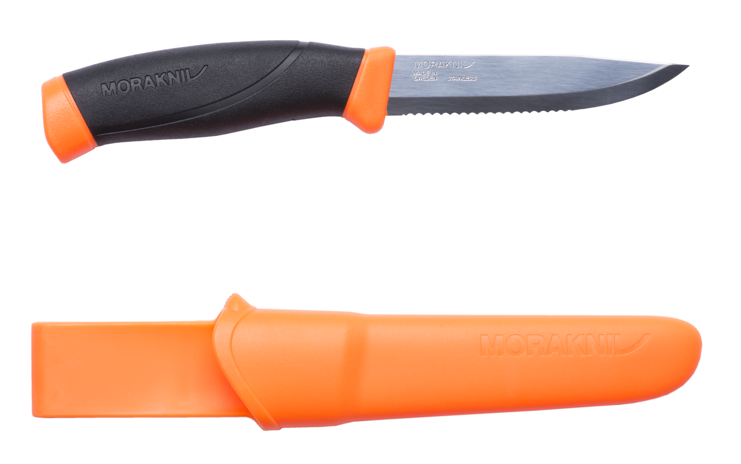 11829-12214 Companion Serrated.png