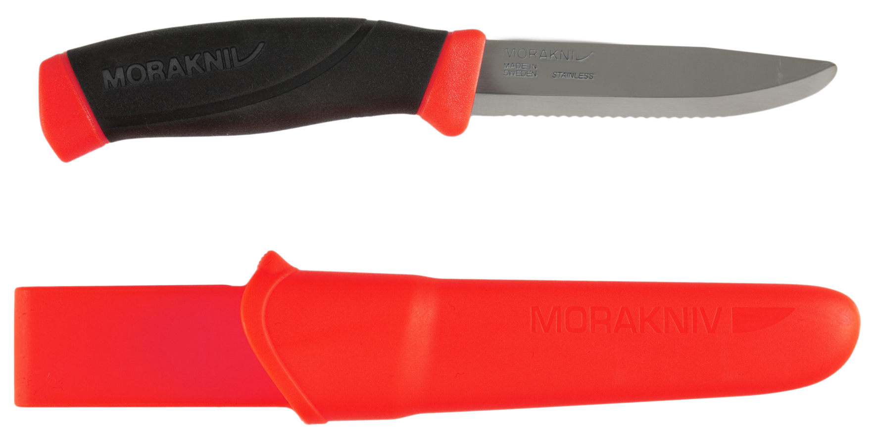 11828 Companion F rescue RED.png