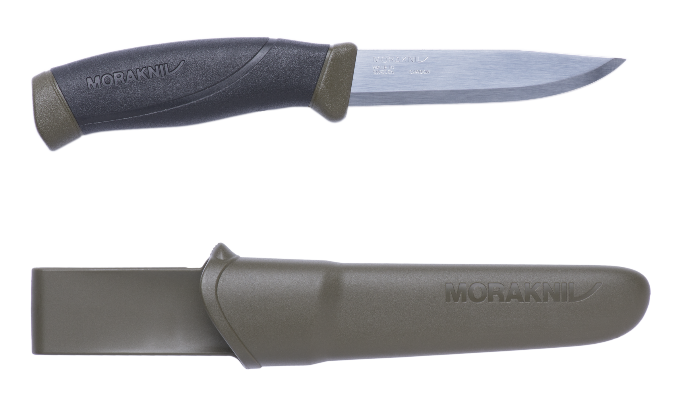 11863 Morakniv Companion MG_Carbon steel.png
