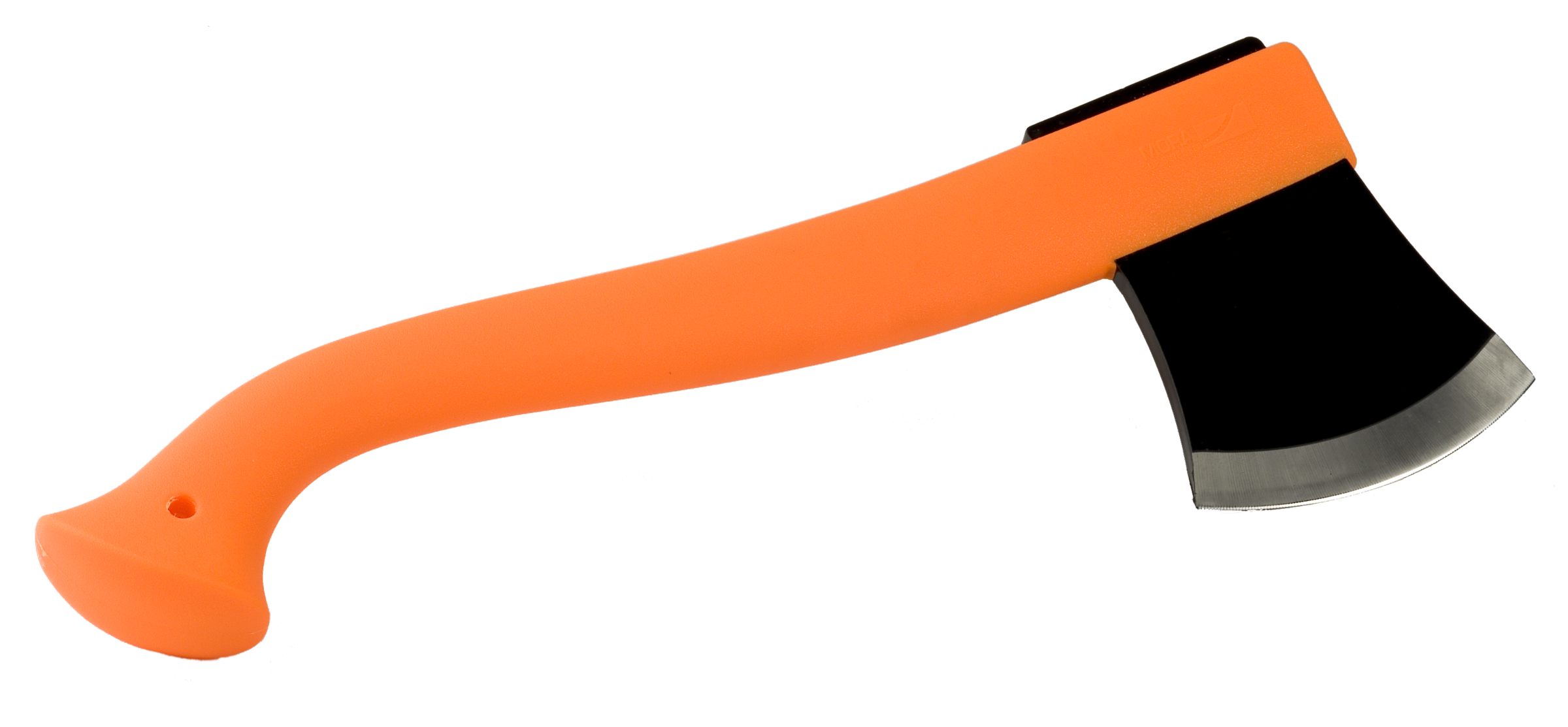 Morakniv Axe Orange-12058.png