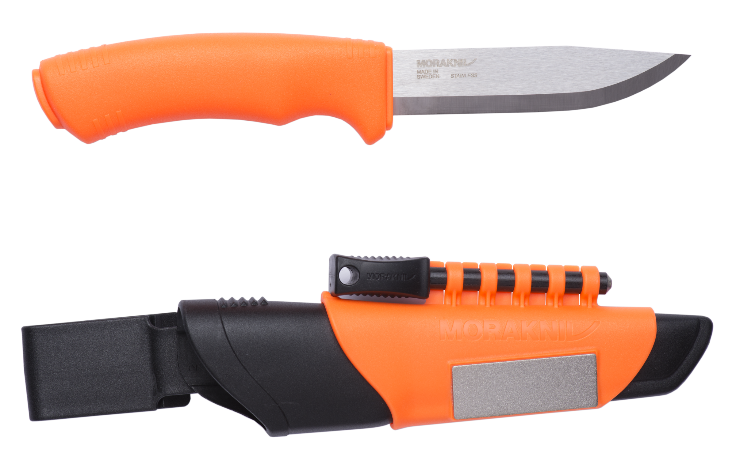 12051 Bushcraft Survival Orange.png