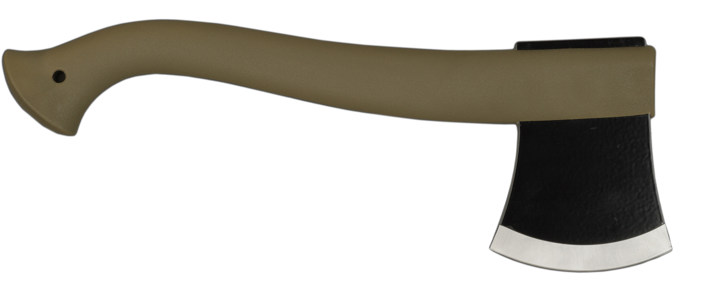 1-1991 Outdoor Axe.png