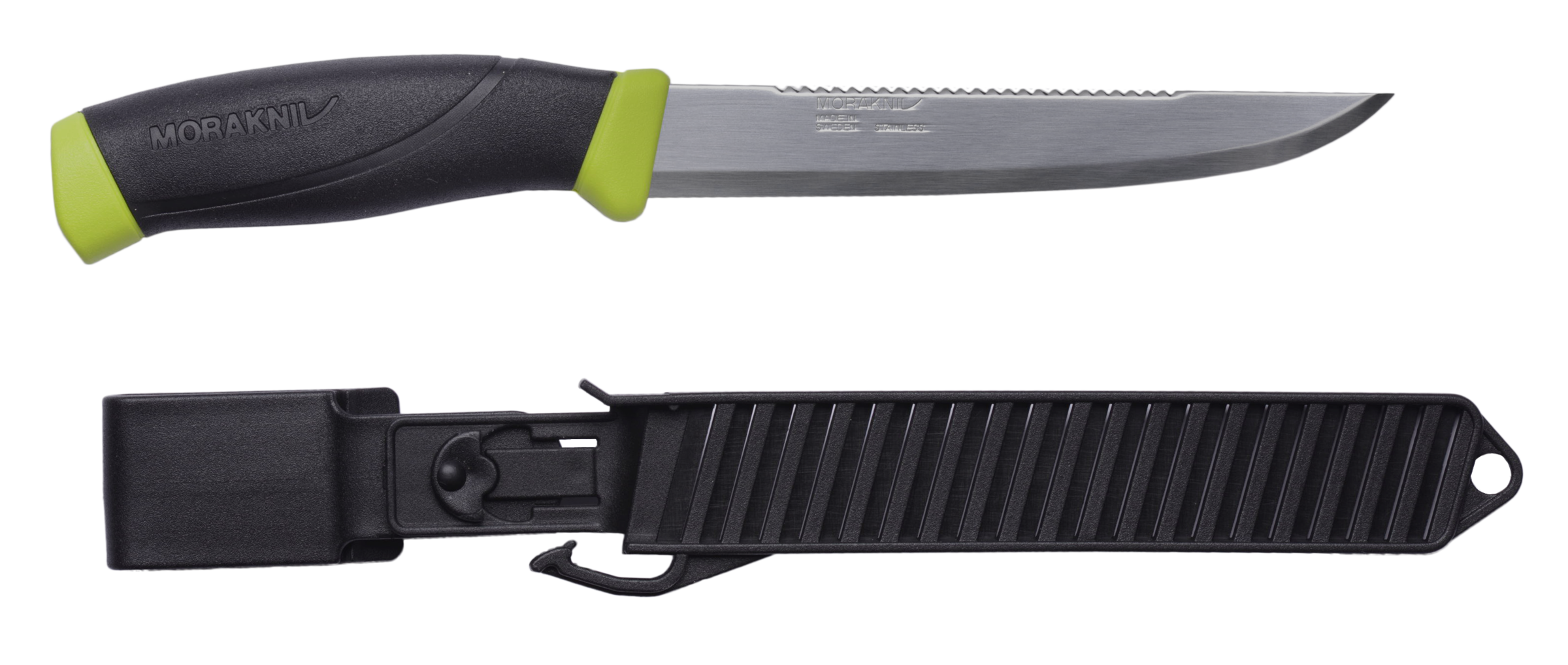 11893 - FC Fillet 150.png