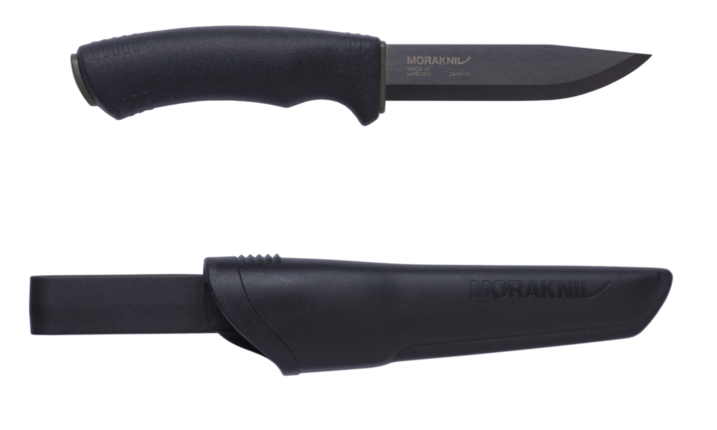 10791-12490 Bushcraft Black.png