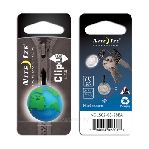 0014961_nite-ize-cliplit-designs-green-earthwhite-led.jpeg