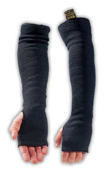 heat_sleeves_735x918.jpg