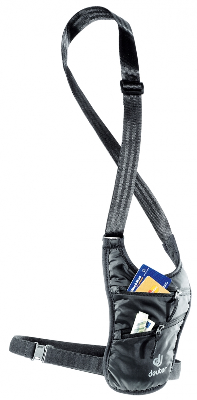 686xauto-8323-SecurityHolster-7000-16.jpg