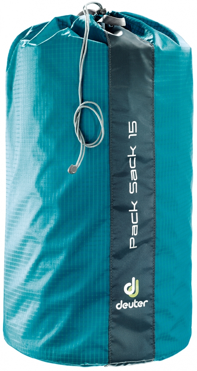 686xauto-8290-PackSack15-3026-16.jpg