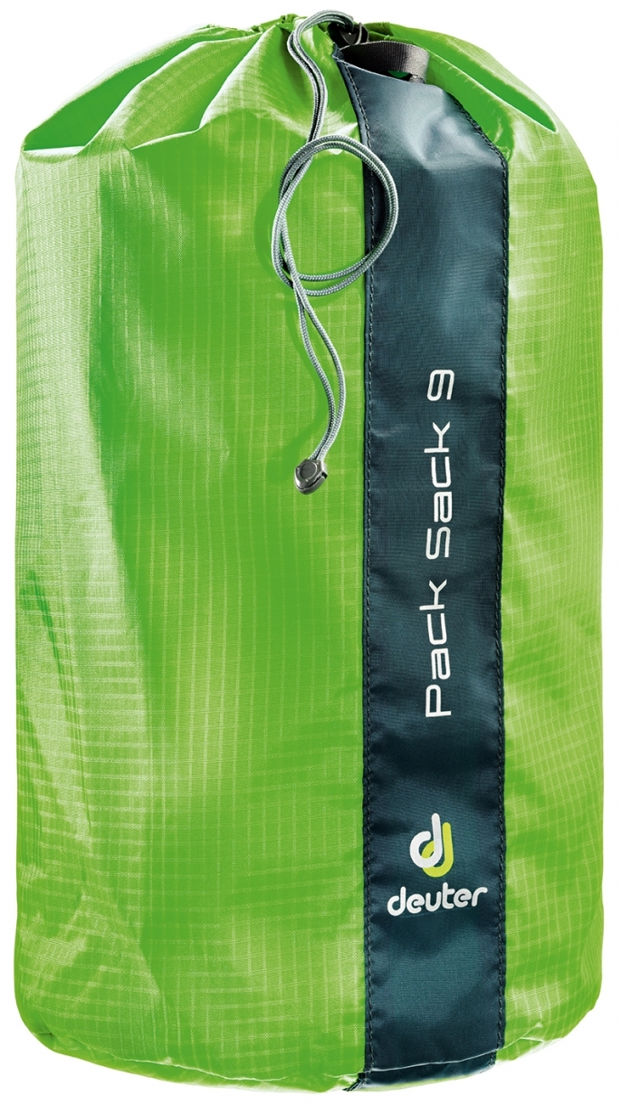 686xauto-8293-PackSack9-2004-16.jpg