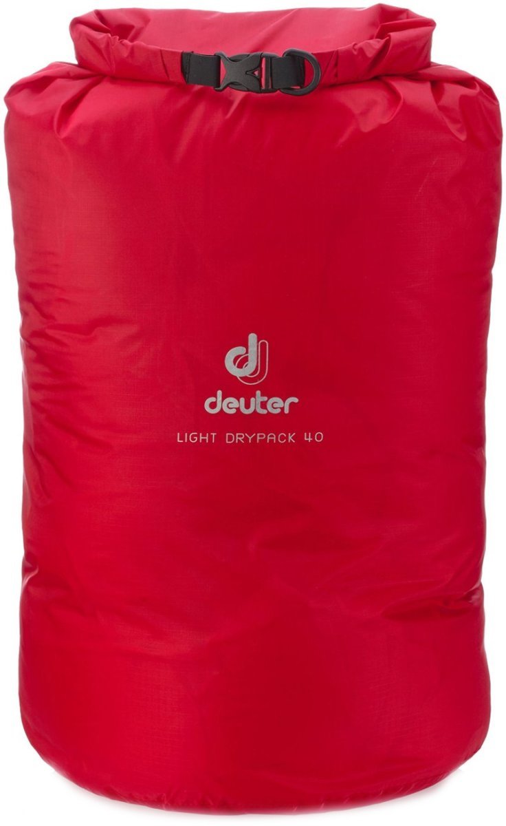 vodonepromokaema-torba-light-drypack-40-l-cherven.jpg