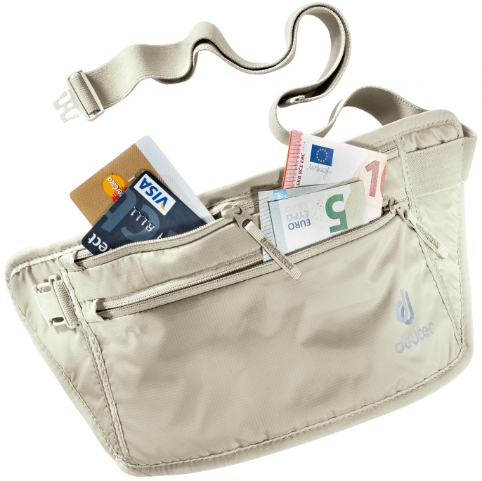 686xauto-8329-SecurityMoneyBelt2-6010-16.jpg