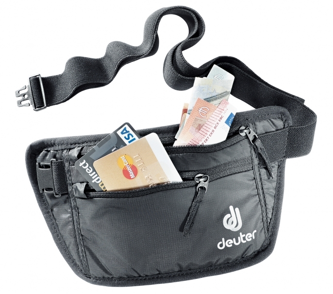 686xauto-8328-SecurityMoneyBelt1-7000-16.jpg