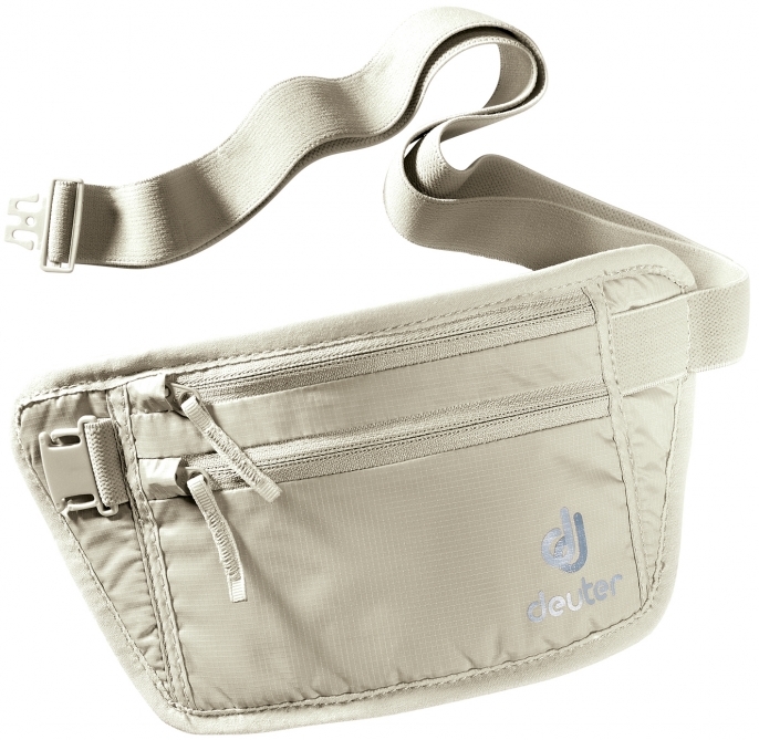 686xauto-8327-SecurityMoneyBelt1-6010-16.jpg