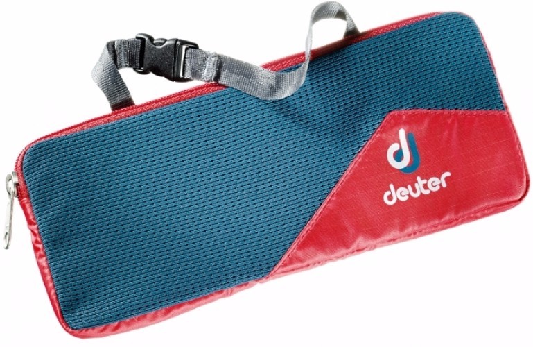 686xauto-8373-WashBagLite1-5306-16.jpg