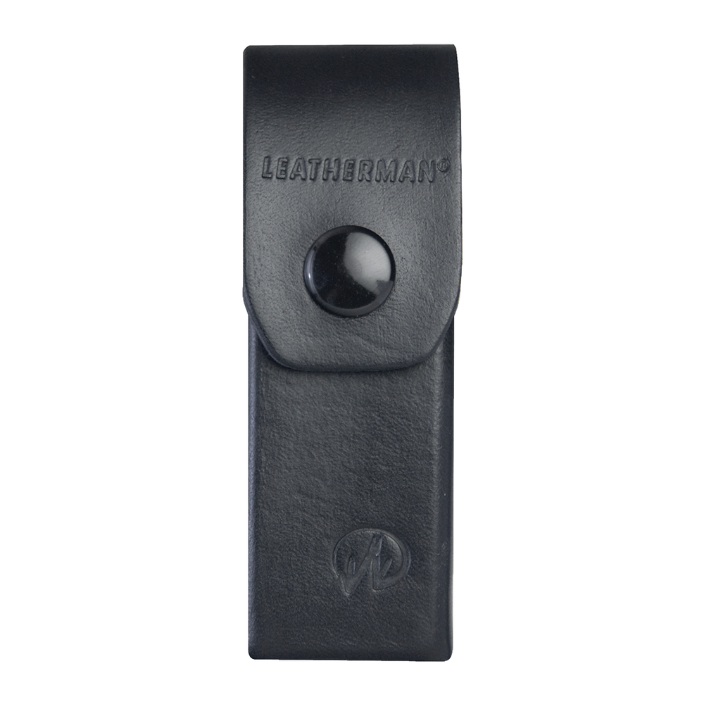 308-box-leather-sheath-4-5.png