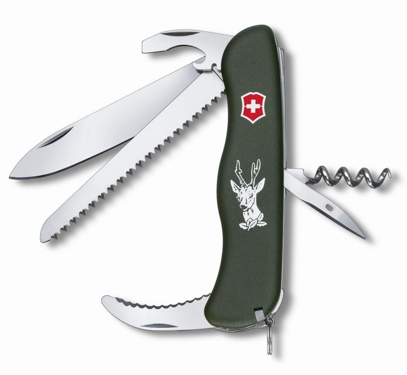 Victorinox-Hunter-gruen-Schweizer-Jagdmesser-0.8873.4.jpg