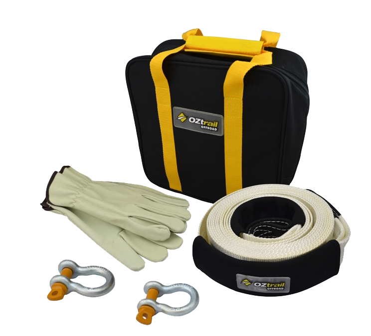 Snatch Kit 4pc.png