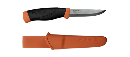 Companion-HD-Burnt-Orange.png
