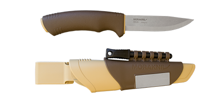 bushcraft-survival-desert-13033.png