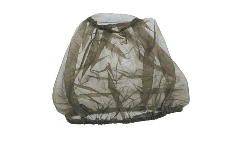 MOS-HEA-B-Mozzie-Head-Net.jpg