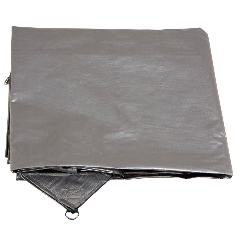 BP90000771001-silver.jpg