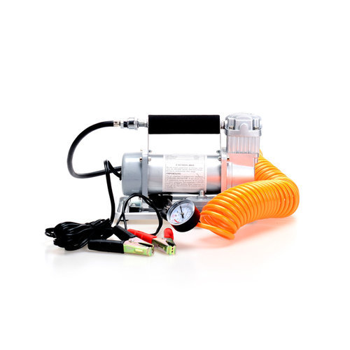 4WD-AC072-E.jpg