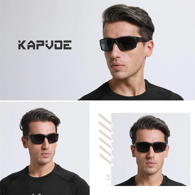 seller_aliexpress_0515_003800