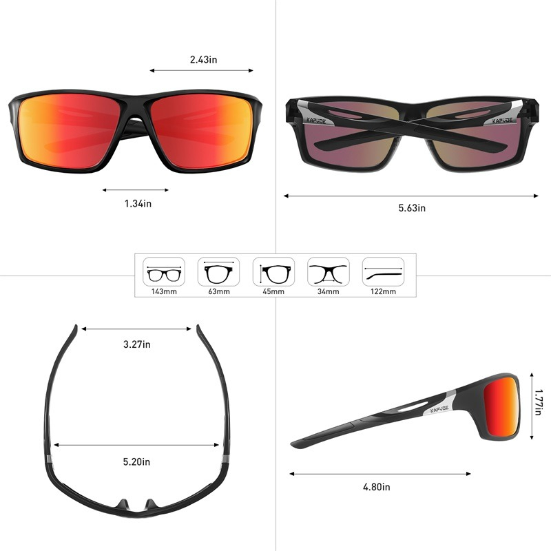 seller_aliexpress_0515_003810