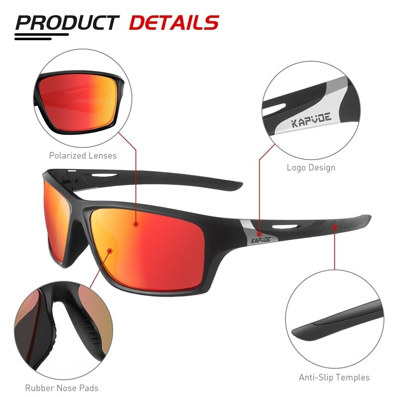 seller_aliexpress_0515_003743