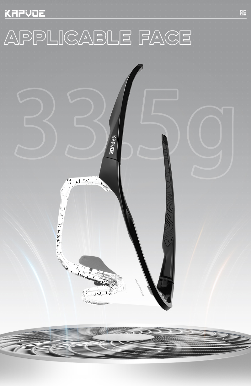 64831f6e-9902-48ba-a41f-9b5cf29a1bcc
