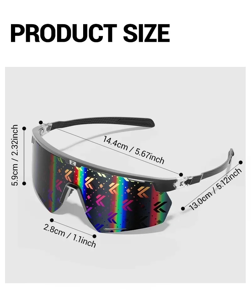 sellerX_aliexpress_description_1117_141121