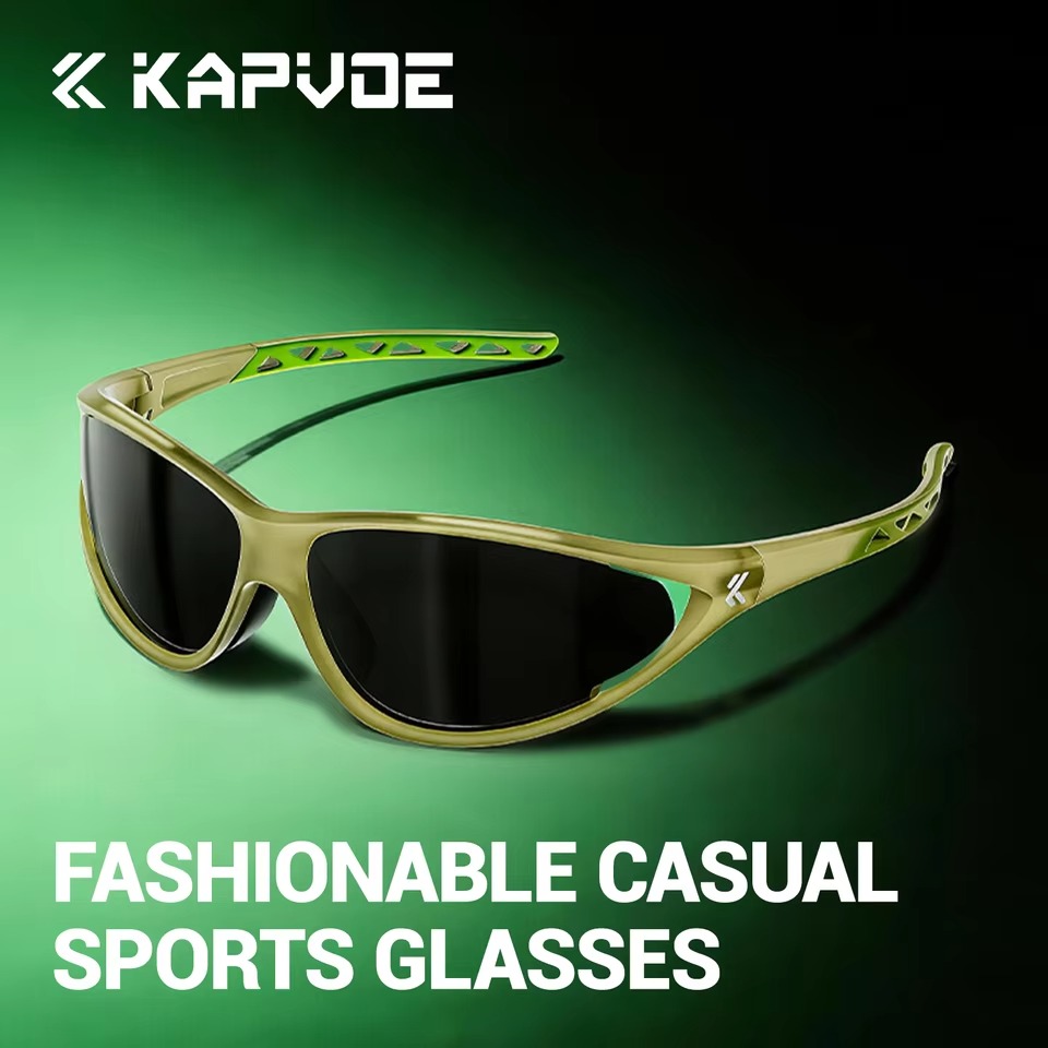 sellerX_aliexpress_gallery_0428_124757