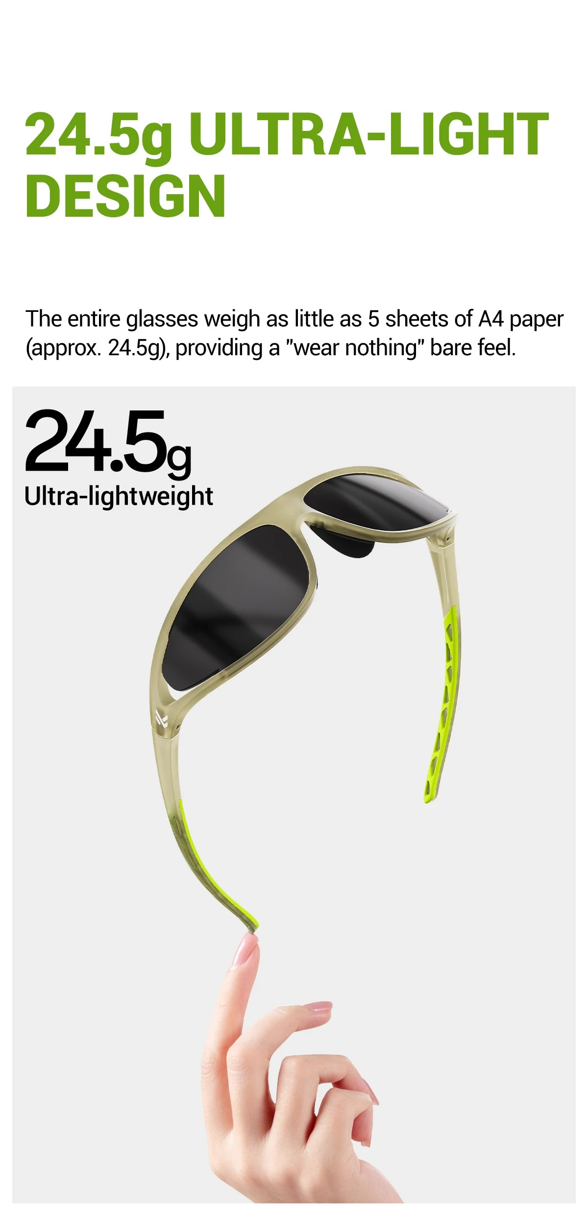 sellerX_aliexpress_description_0428_124749