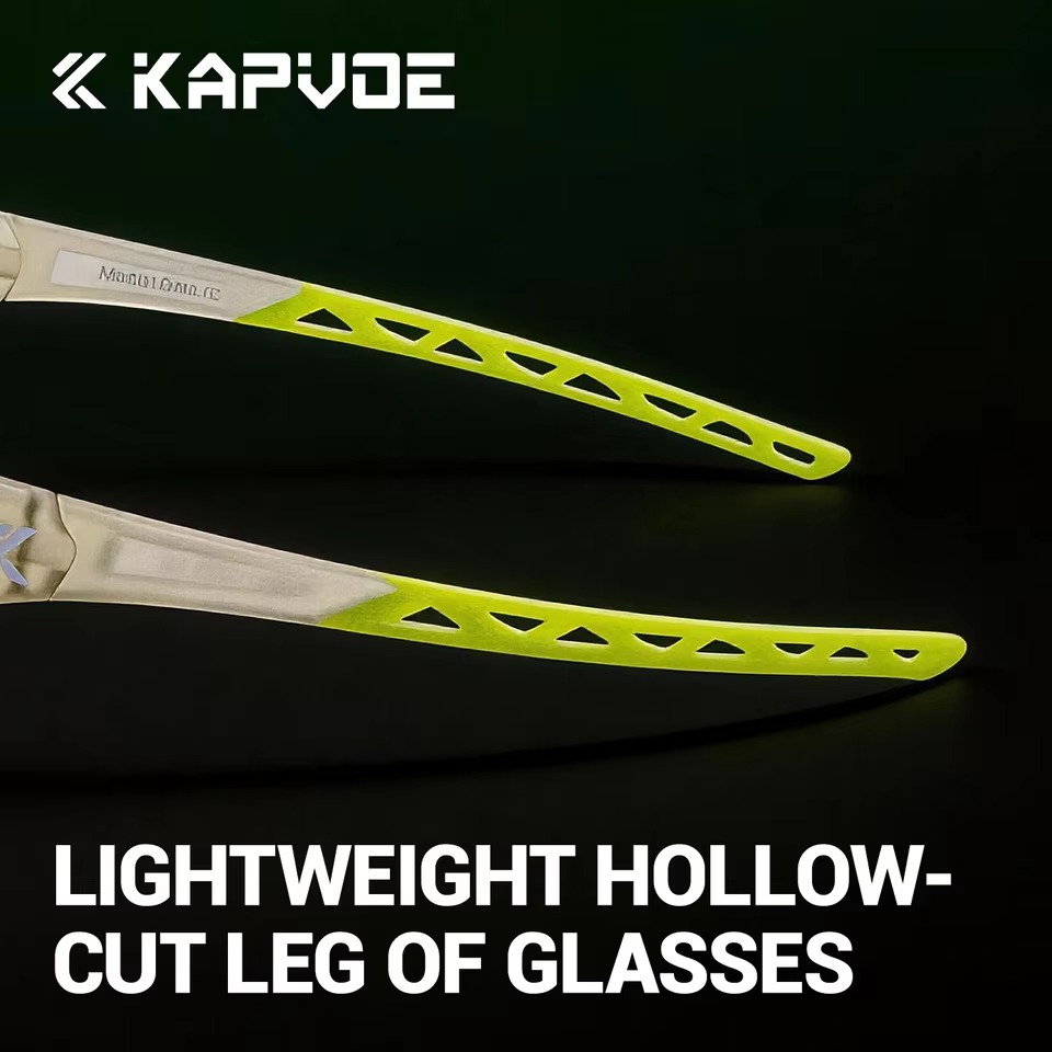 sellerX_aliexpress_gallery_0428_124811