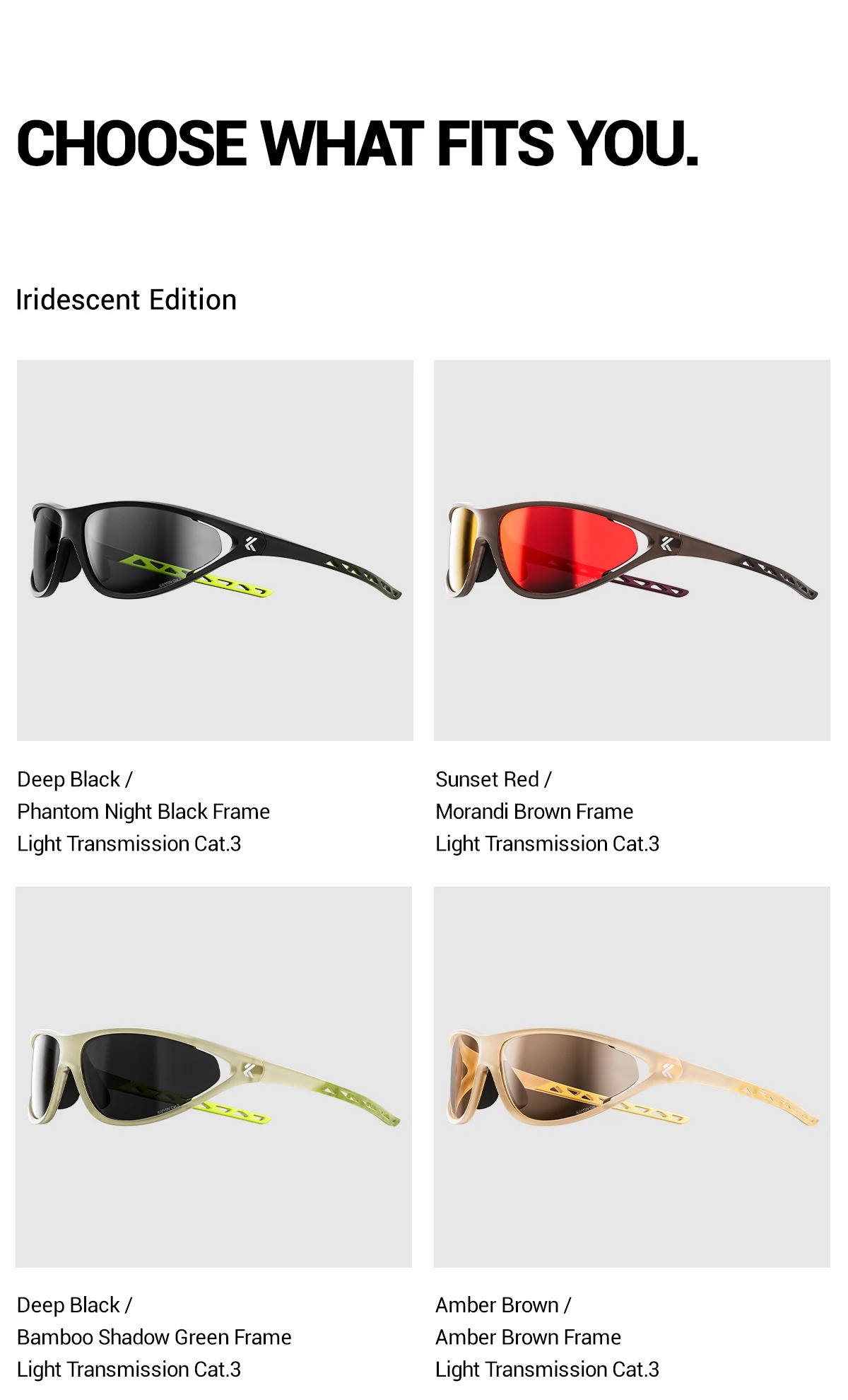 sellerX_aliexpress_description_0428_124728