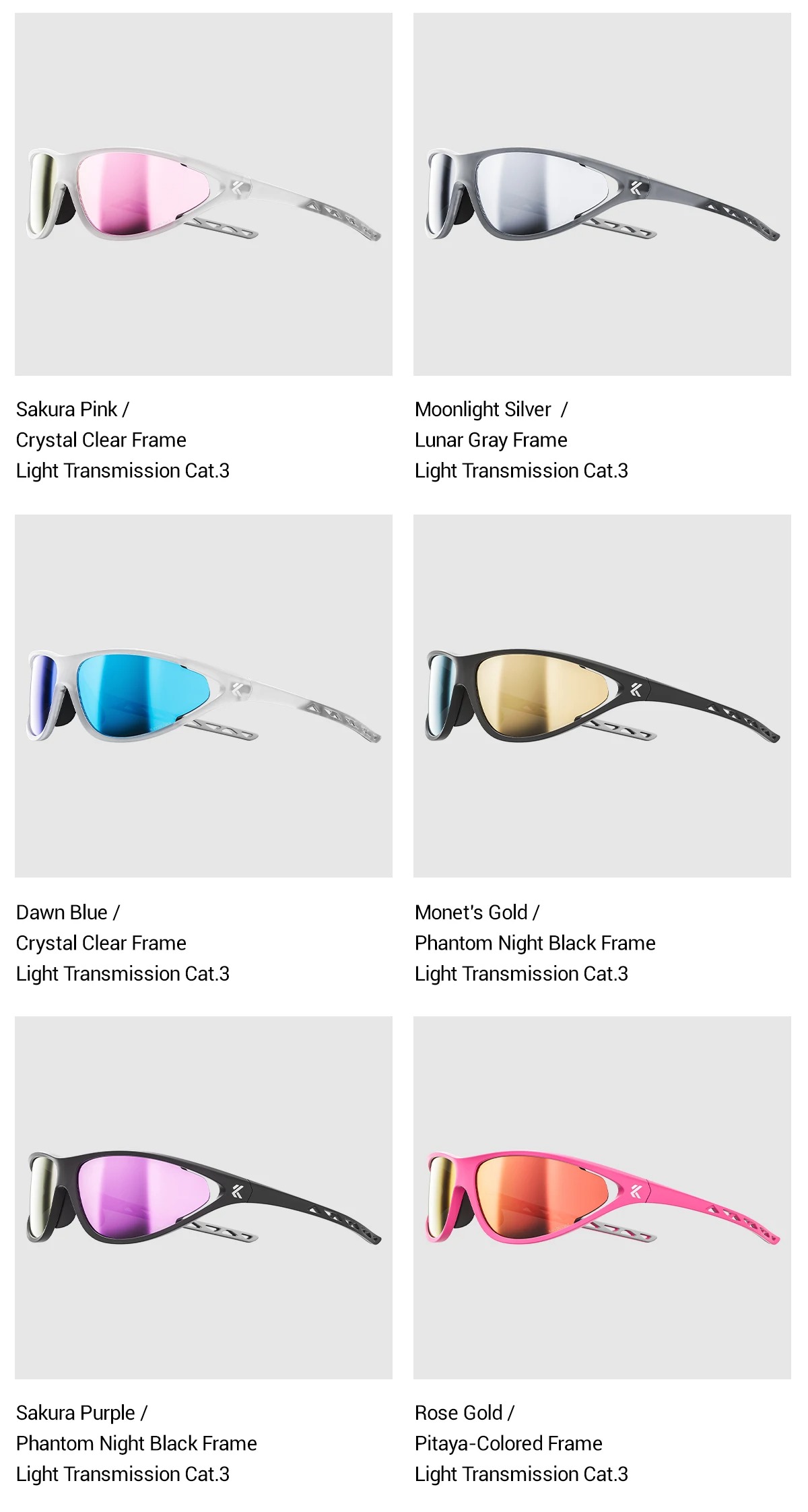sellerX_aliexpress_description_0428_124732