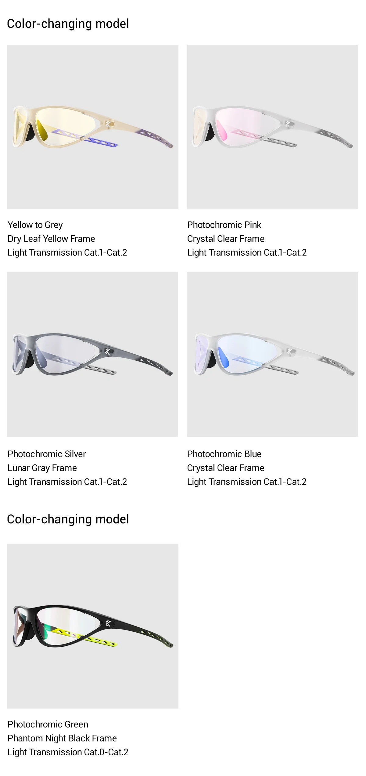 sellerX_aliexpress_description_0428_124734