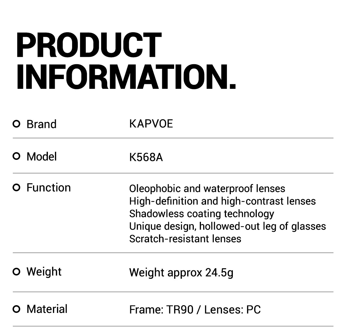 sellerX_aliexpress_description_0428_124738