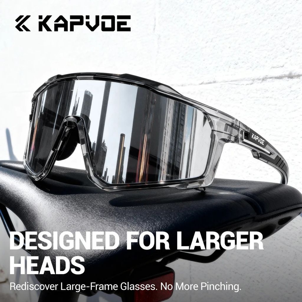 sellerX_aliexpress_gallery_0304_131519