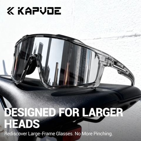 sellerX_aliexpress_gallery_0304_131519