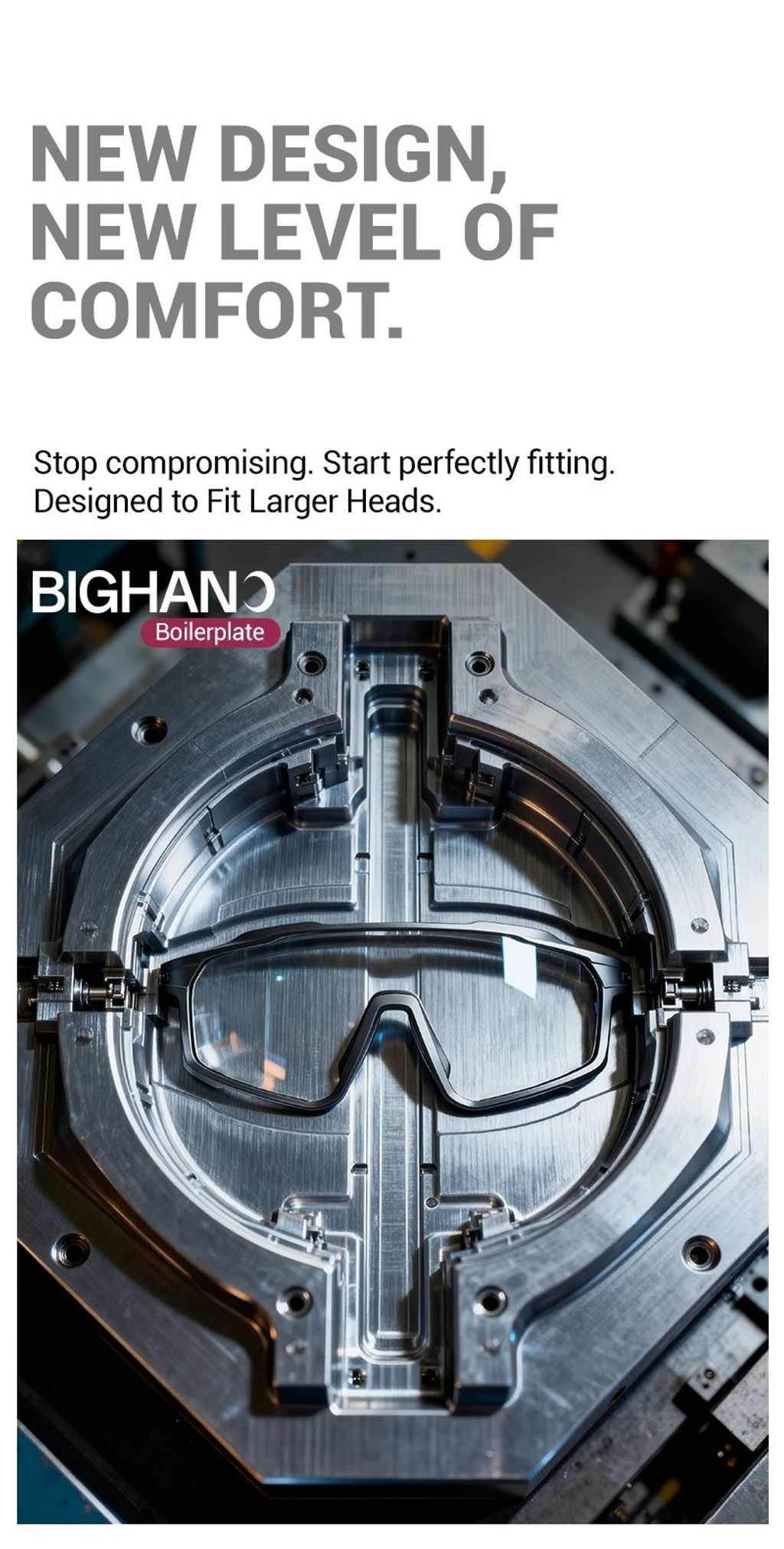 sellerX_aliexpress_description_0304_131419