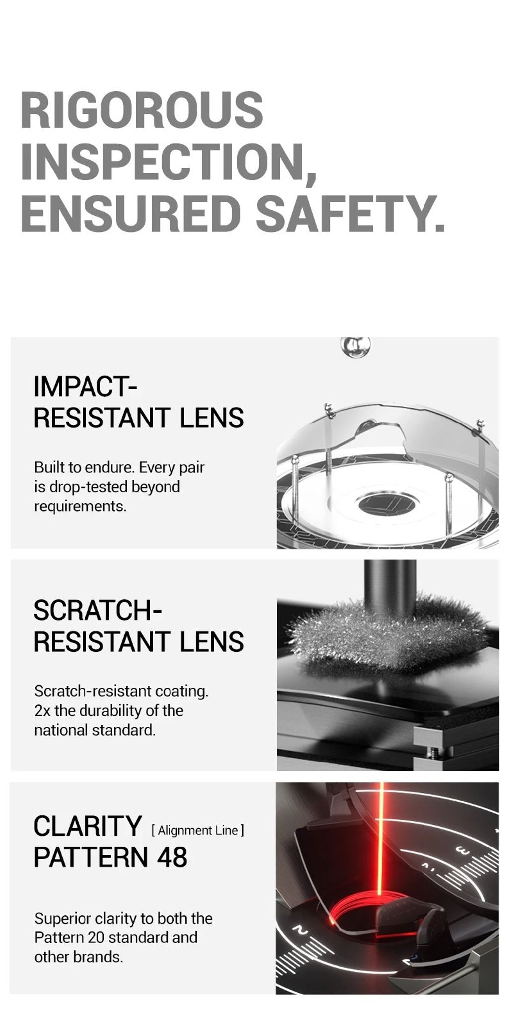 sellerX_aliexpress_description_0304_131505