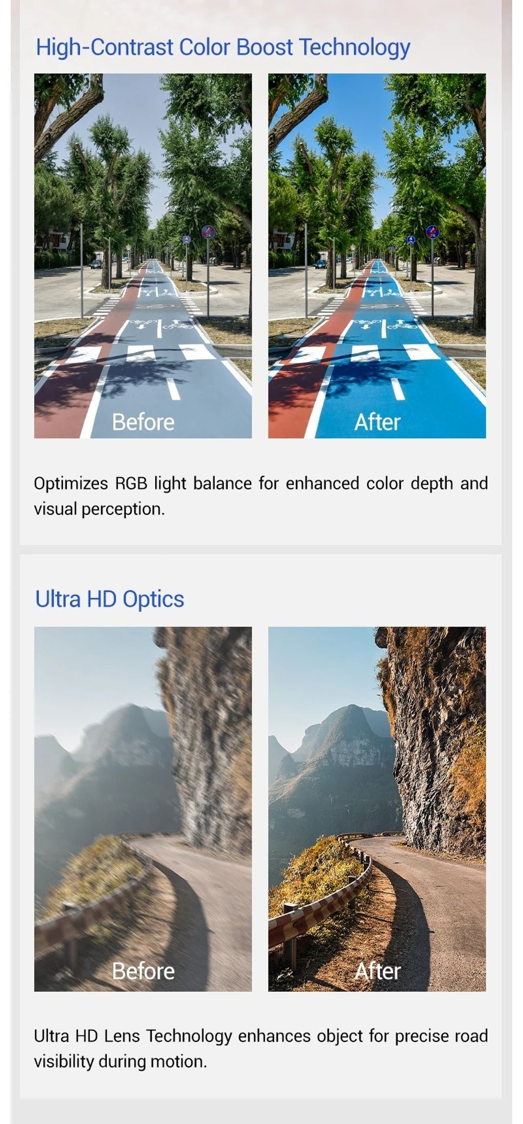 sellerX_aliexpress_description_0304_131422