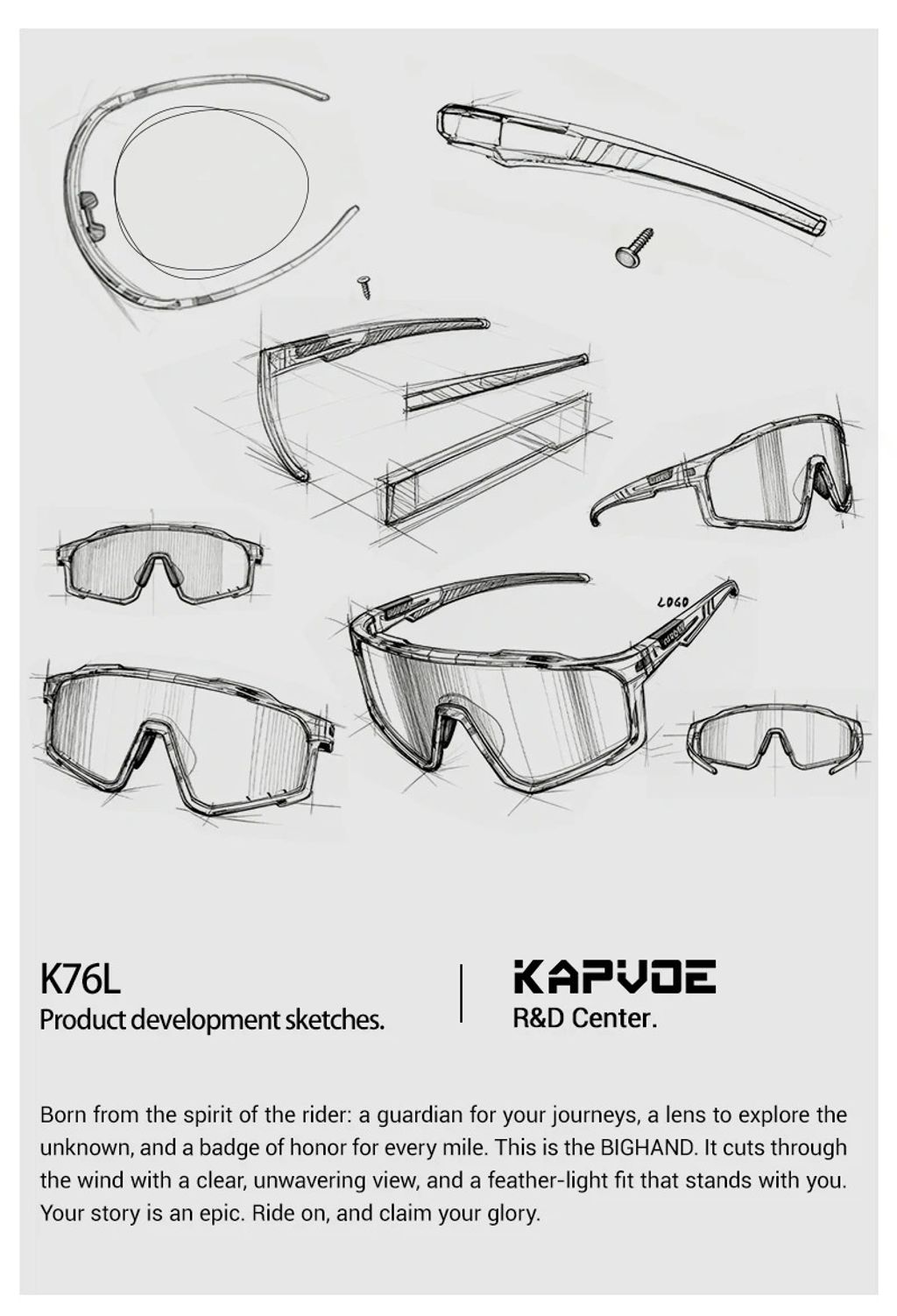 sellerX_aliexpress_description_0304_131456