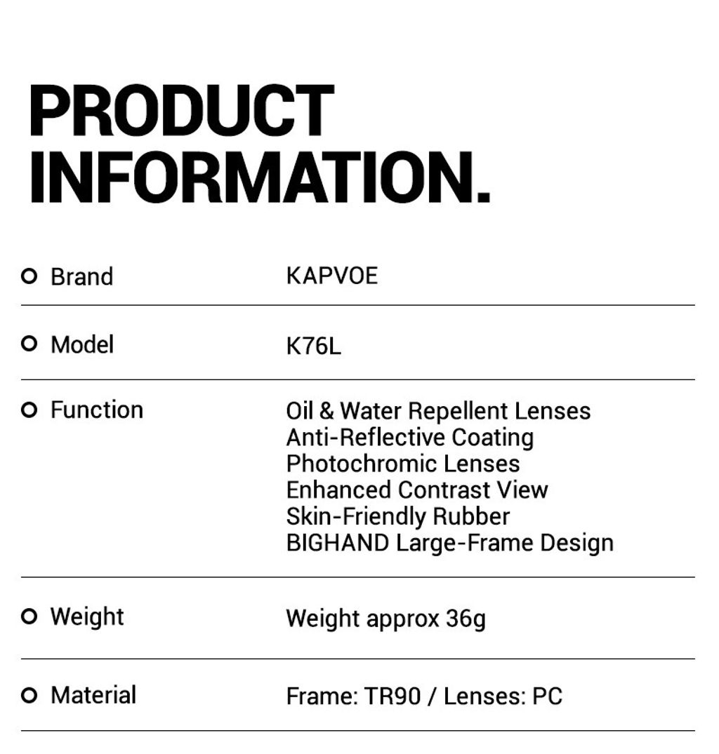 sellerX_aliexpress_description_0304_131453