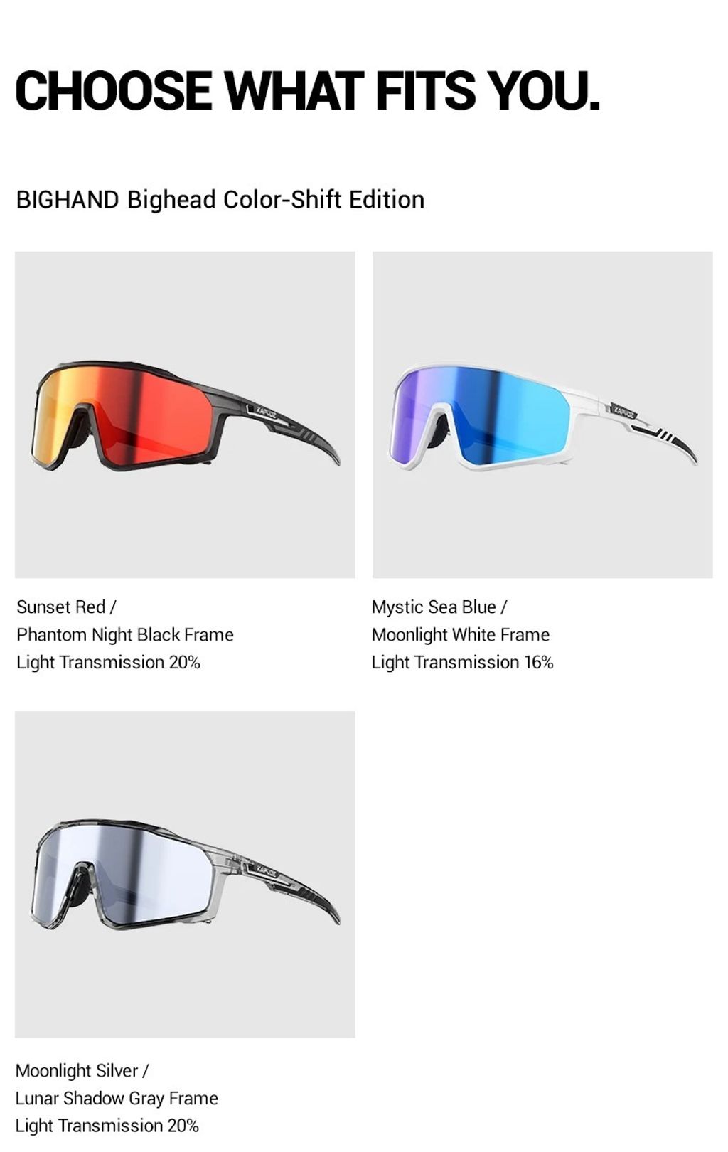 sellerX_aliexpress_description_0304_131445