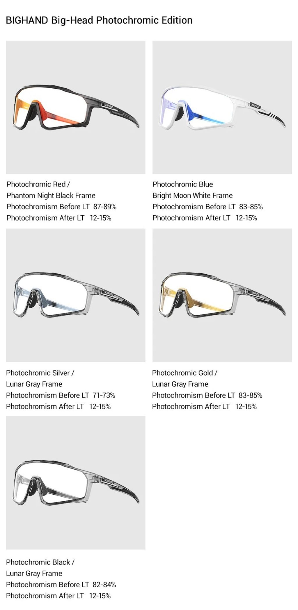 sellerX_aliexpress_description_0304_131447