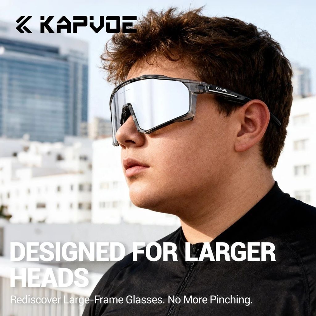 sellerX_aliexpress_gallery_0304_131524